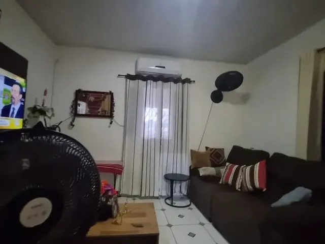 Imagem: Vendo Casa no Bengui com Urgência-St