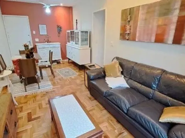 Imagem: / Vendo Casa no Bengui