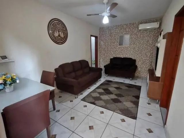 Imagem: M.p. Vende-Se Casa no Carmelandia a Vista/Parcelado