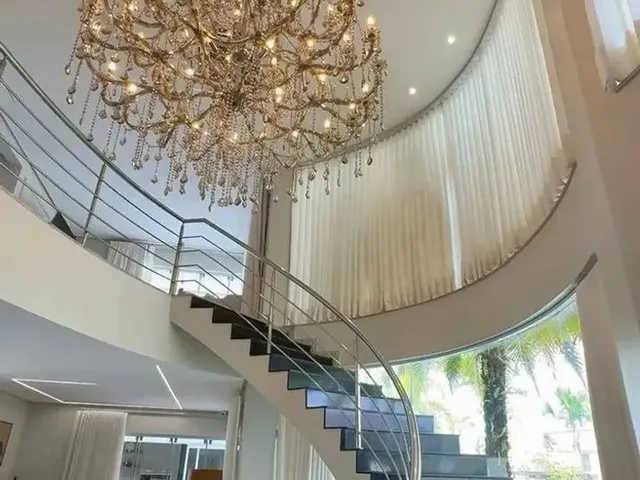 Imagem: Condomínio Montenegro Boulevard - Casa