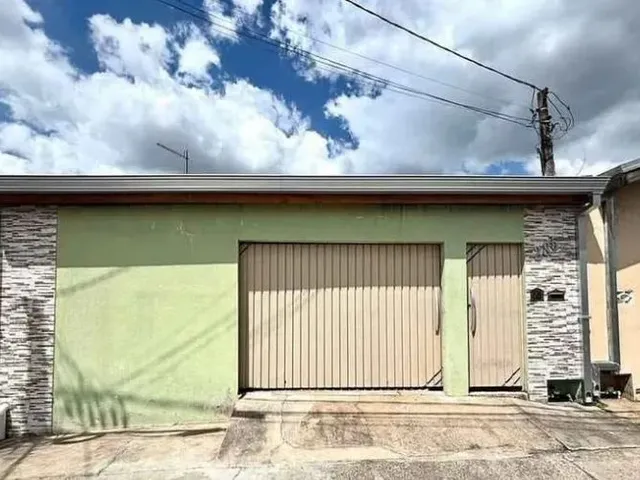 Imagem: Vende Se Casa na Pedreira