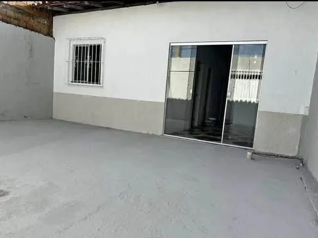 Imagem: M.p. Vendo Casa no Carmelandia Disponível