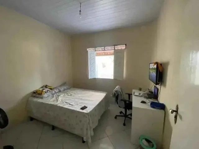 Imagem 9: M.p. Vendo Casa no Carmelandia Disponível para Parcelamento