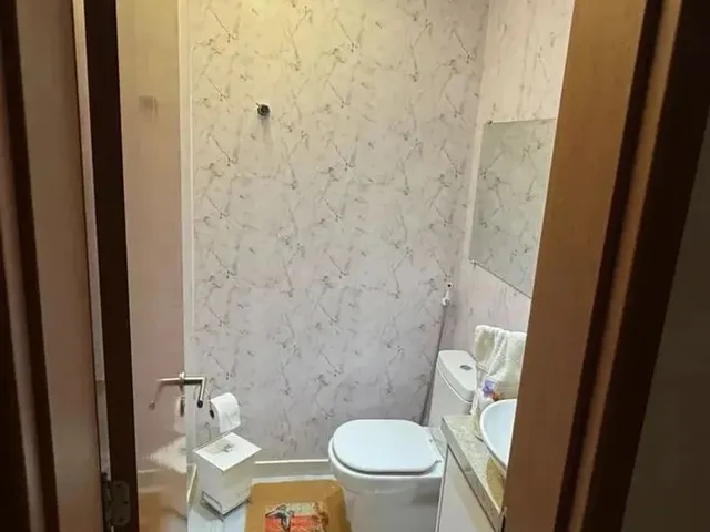 Imagem 5: Lindo Apartamento no Torres Cenário