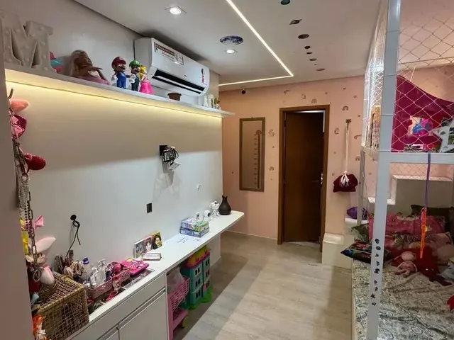 Imagem 8: Lindo Apartamento no Torres Cenário