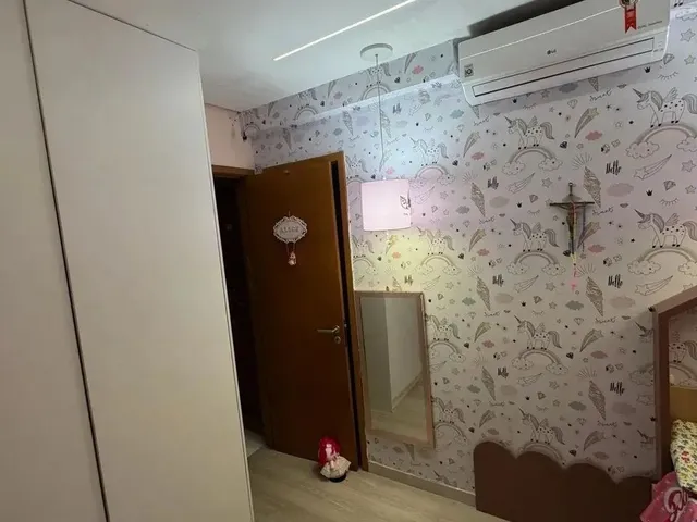 Imagem 3: Lindo Apartamento no Torres Cenário