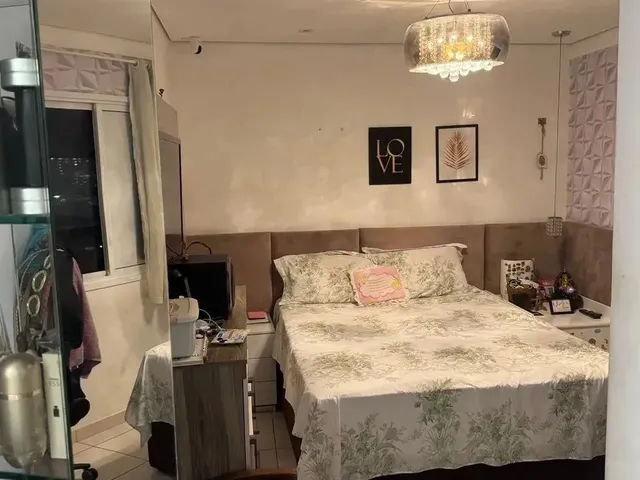 Imagem 2: Lindo Apartamento no Torres Cenário