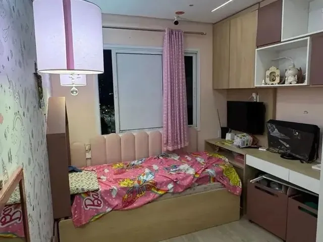 Imagem 4: Lindo Apartamento no Torres Cenário