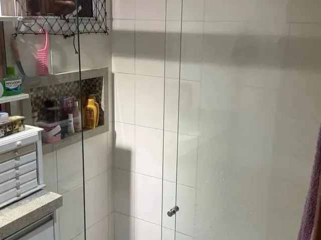 Imagem 6: Lindo Apartamento no Torres Cenário