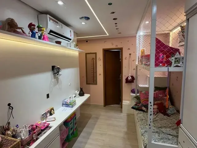 Imagem 7: Lindo Apartamento no Torres Cenário