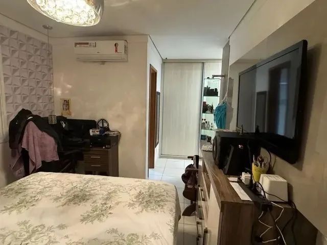 Imagem 16: Lindo Apartamento no Torres Cenário
