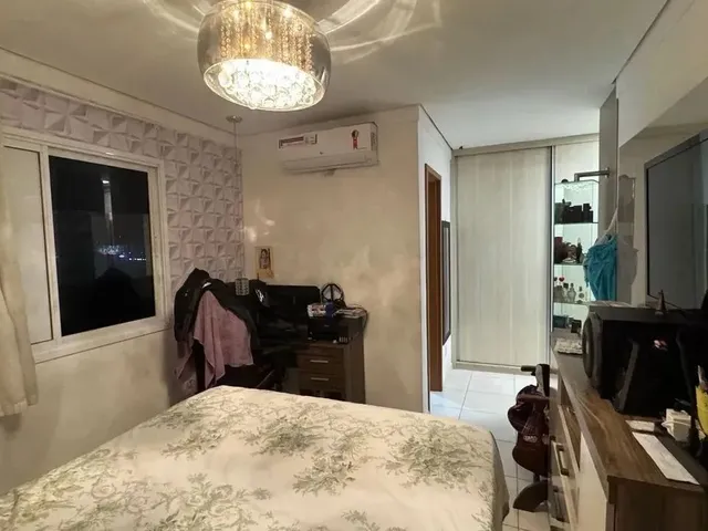 Imagem 9: Lindo Apartamento no Torres Cenário