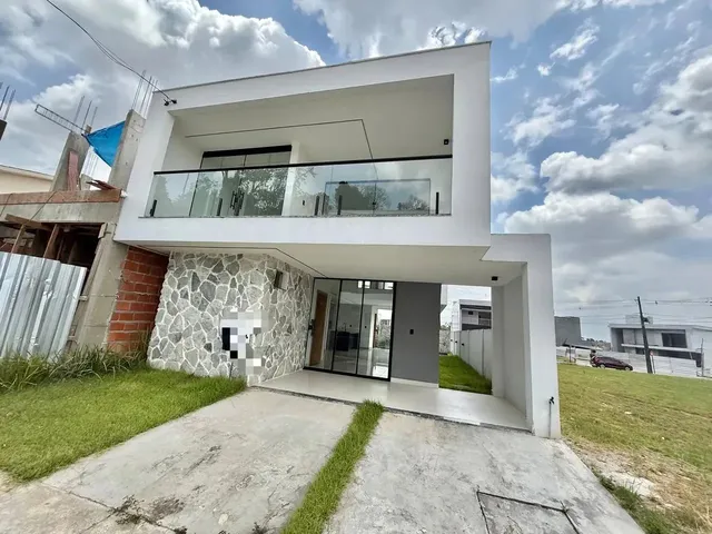 Imagem 1: Quartzo, 4 Suites, 2 Garagens, R$ 1.400.000,00, Piscina