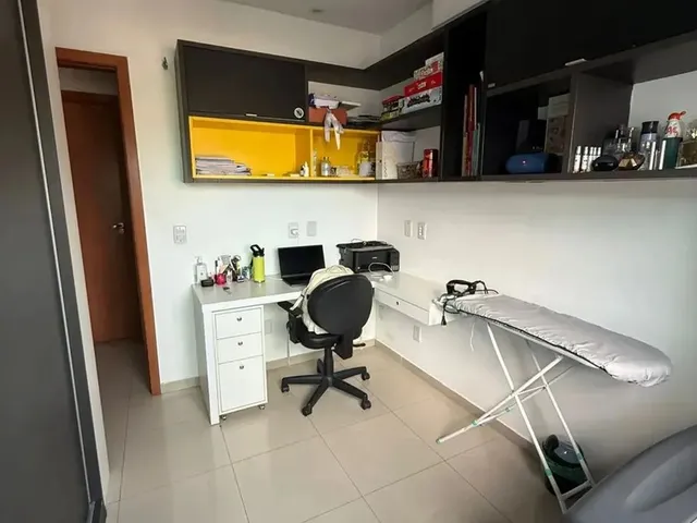Imagem 9: Excelente Imóvel À Venda Marco - Varandas do Marco