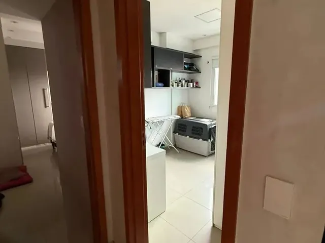 Imagem 5: Excelente Imóvel À Venda Marco - Varandas do Marco