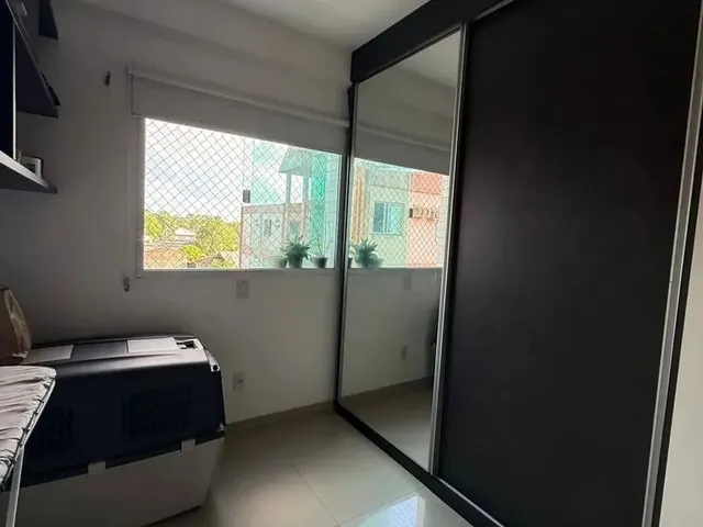 Imagem 7: Excelente Imóvel À Venda Marco - Varandas do Marco