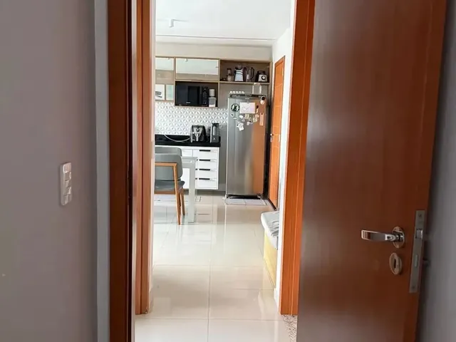 Imagem 2: Excelente Imóvel À Venda Marco - Varandas do Marco