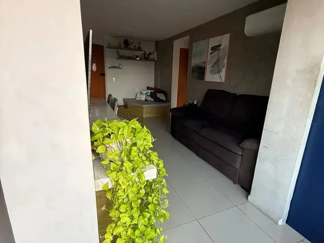 Imagem 11: Excelente Imóvel À Venda Marco - Varandas do Marco