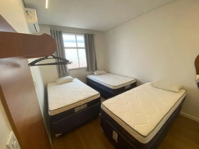 Imagem 4: Edifício Guanabara, 78M², 3 Quartos, 1 Garagem, 500 Mil, Financia