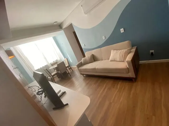 Imagem 12: Edifício Guanabara, 78M², 3 Quartos, 1 Garagem, 500 Mil, Financia