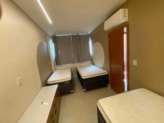Imagem 6: Edifício Guanabara, 78M², 3 Quartos, 1 Garagem, 500 Mil, Financia