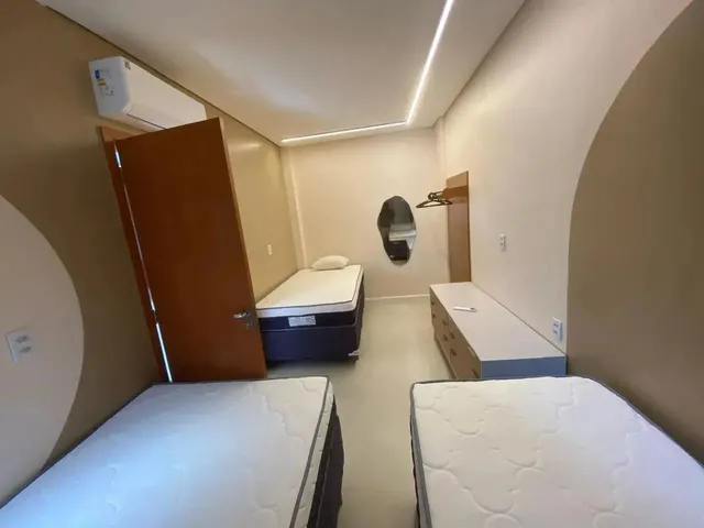Imagem 9: Edifício Guanabara, 78M², 3 Quartos, 1 Garagem, 500 Mil, Financia