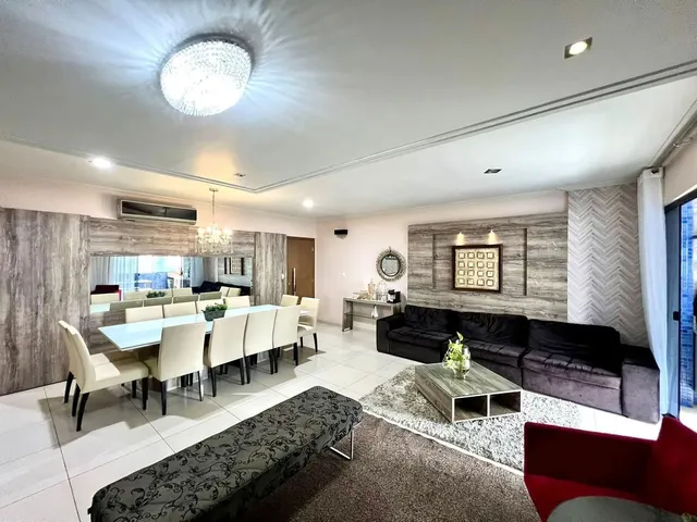 Imagem: Apartamento de Luxo À Venda no Ed.plaza