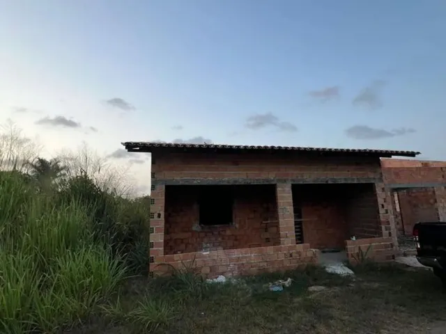 Imagem: Vende-Se Essa Linda Casa