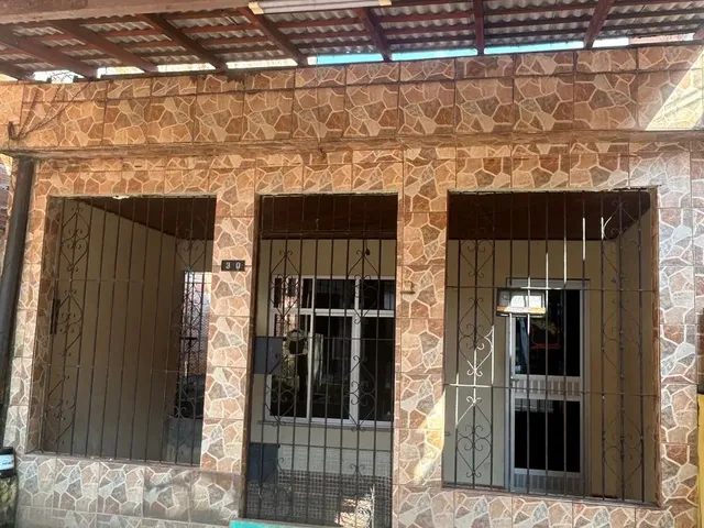 Imagem: Black Fridey 140Mil Direto com Proprietário