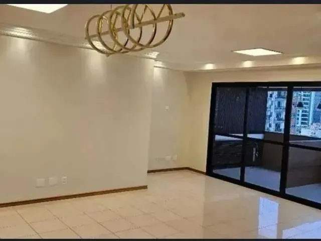 Imagem: Lindo Apartamento no Edifício Denver