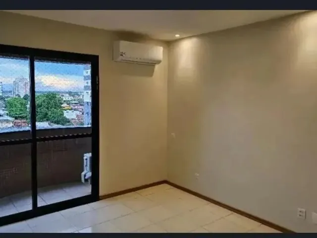 Imagem 4: Lindo Apartamento no Edifício Denver