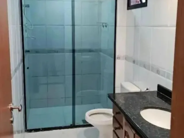Imagem 3: Lindo Apartamento no Edifício Denver