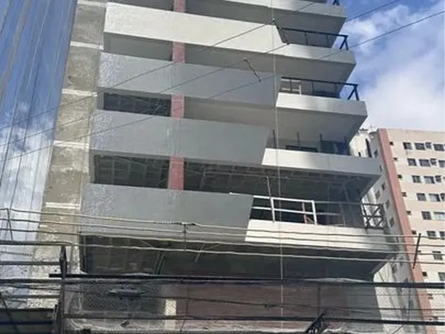 Imagem: Repasse Vougue Batista Campos Já Está