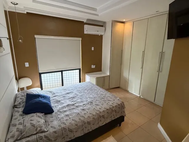 Imagem 2: Vendo Lindo Apartamento Edifício Curitiba