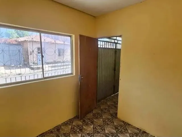 Imagem 2: M.p. Vendo Casa na Cabanagem, Pode Parcelar