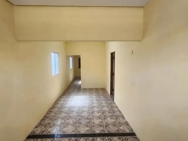 Imagem 3: M.p. Vendo Casa na Cabanagem, Pode Parcelar