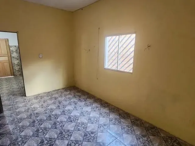 Imagem 4: M.p. Vendo Casa na Cabanagem, Pode Parcelar