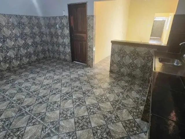 Imagem 5: M.p. Vendo Casa na Cabanagem, Pode Parcelar