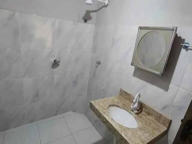 Imagem 6: M.p. Vendo Casa na Cabanagem, Pode Parcelar