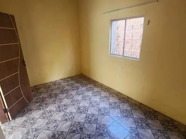Imagem 7: M.p. Vendo Casa na Cabanagem, Pode Parcelar
