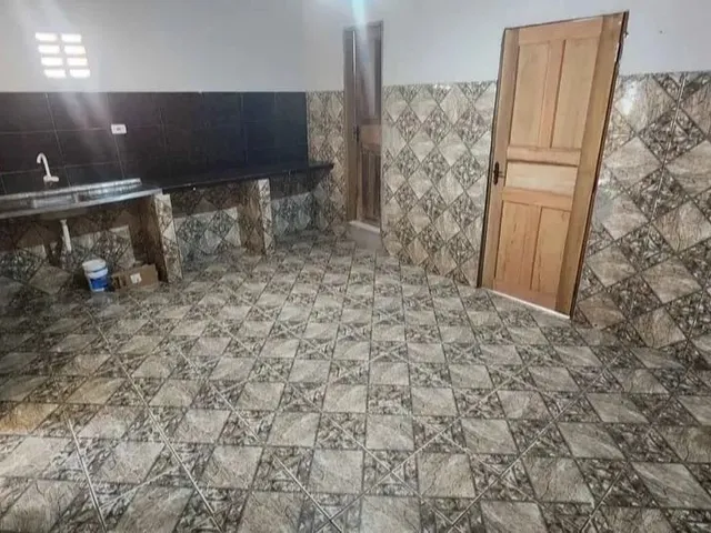 Imagem 8: M.p. Vendo Casa na Cabanagem, Pode Parcelar
