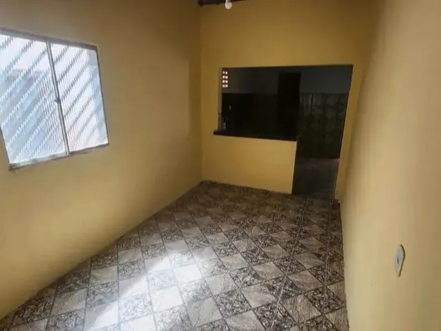 Imagem 9: M.p. Vendo Casa na Cabanagem, Pode Parcelar