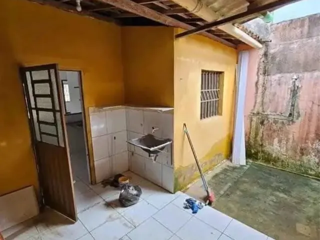 Imagem 10: M.p. Vendo Casa na Cabanagem, Pode Parcelar