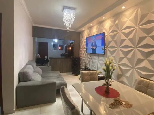 Imagem 2: Casa a Venda no Jurunas(R. dos Caripunas