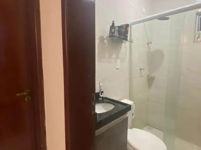 Imagem 3: Casa a Venda no Jurunas(R. dos Caripunas