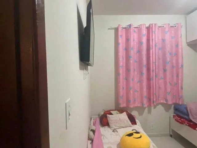 Imagem 4: Casa a Venda no Jurunas(R. dos Caripunas