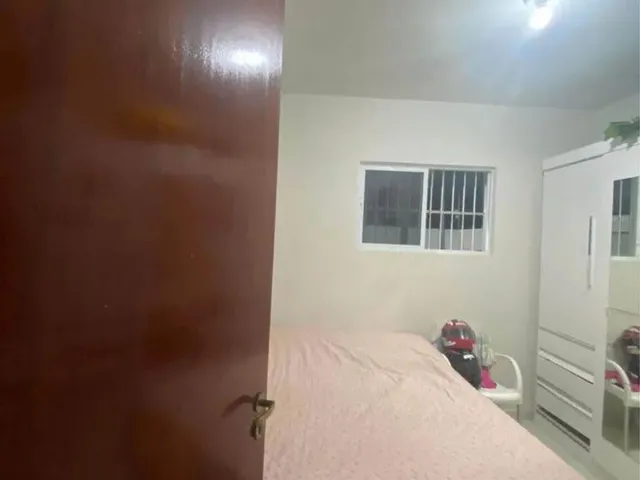 Imagem 5: Casa a Venda no Jurunas(R. dos Caripunas