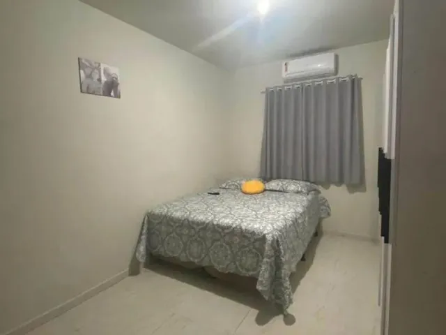 Imagem 6: Casa a Venda no Jurunas(R. dos Caripunas