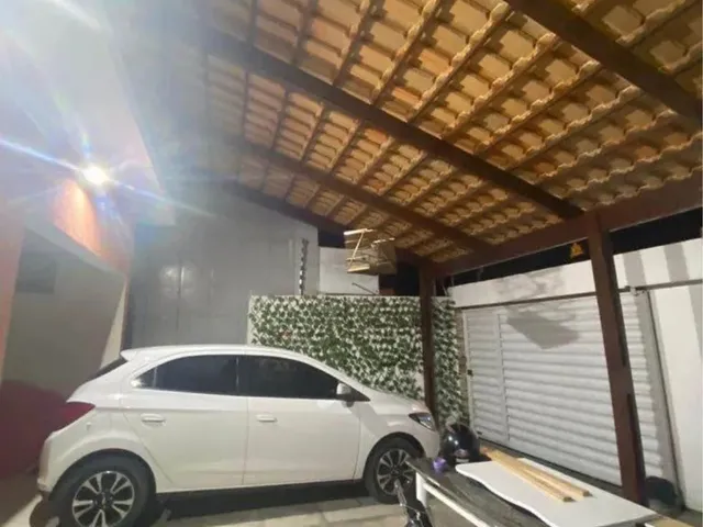Imagem 7: Casa a Venda no Jurunas(R. dos Caripunas