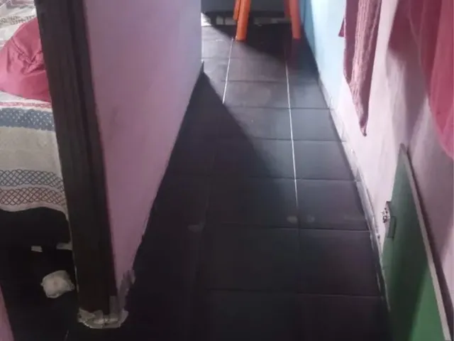 Imagem 3: Vendo Casa na Pedreira